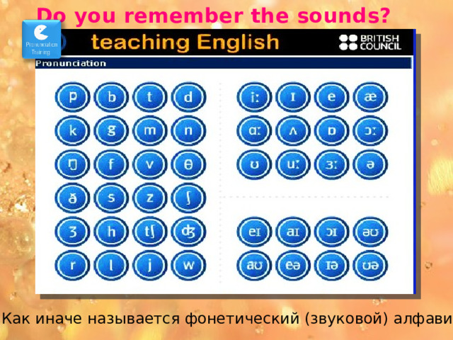 spotlight 3 module 1 lesson 1a (5)