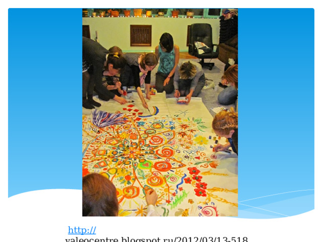  http:// valeocentre.blogspot.ru/2012/03/13-518.html  
