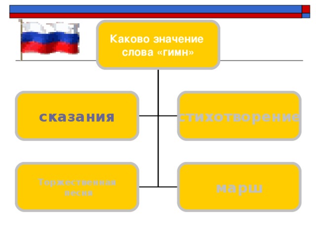 Вы гений! 