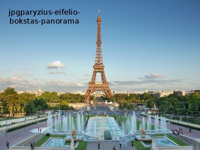 jpgparyzius-eifelio-bokstas-panorama 