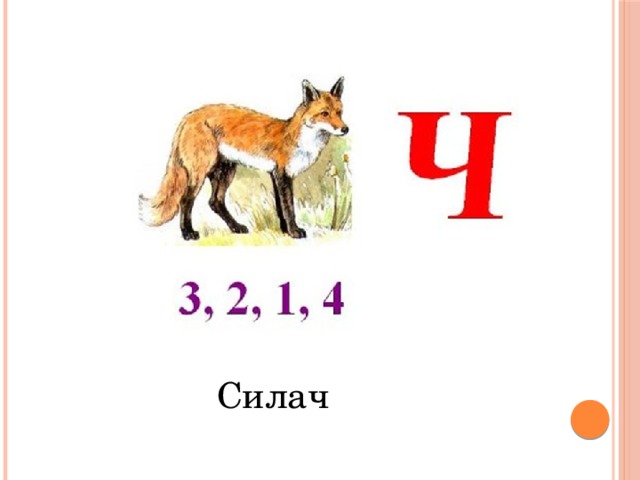 Силач