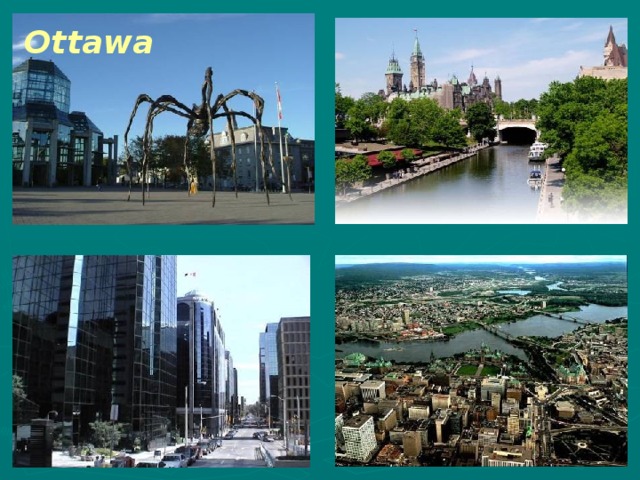 Ottawa 