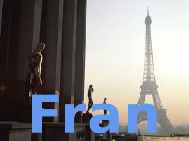 France 