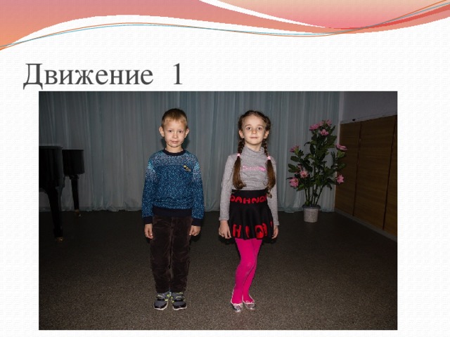 Цель : Выучить и исполнить танец «Петушиный пляс» Задачи: Разучить движения к танцу «Петушиный пляс» Исполнить композицию танца «Петушиный пляс» 