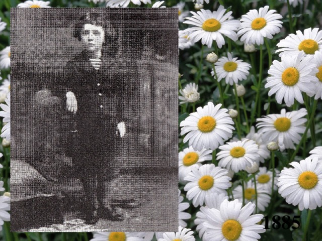 1885 