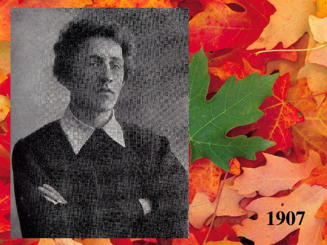 1907 