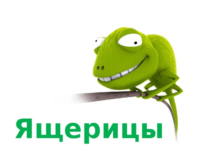 Щитомордник 