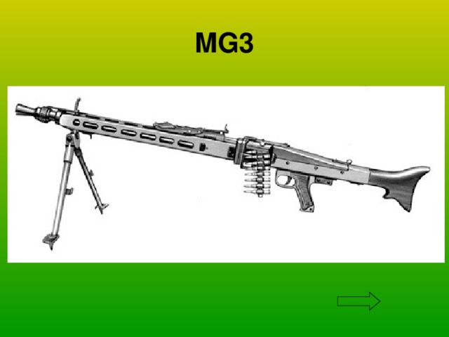 MG3 