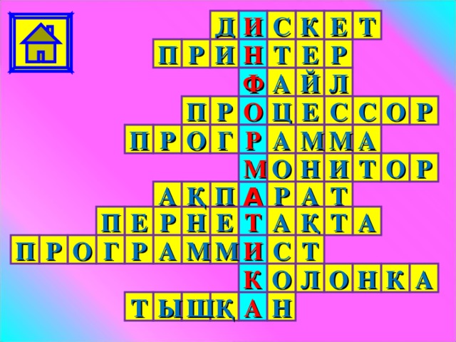 И К Т Е Д С Т Н Р П И Е Р Л Ф А Й Е Ц С П Р С О О Р О Г А М М А Р П Р И Т Р Н О О М Р Т А А Қ П А Е Н А Р Е Т Т П А Қ Т П С О Г Р А И М Р М К О Л О Н А К Қ Ш Ы Т Н А 