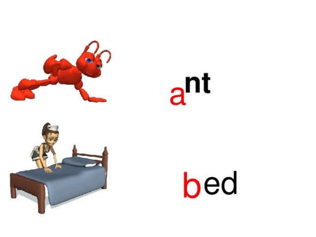 nt    a b ed 
