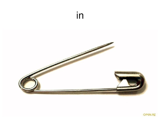 in 