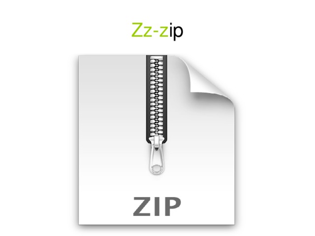 Zz-z ip 