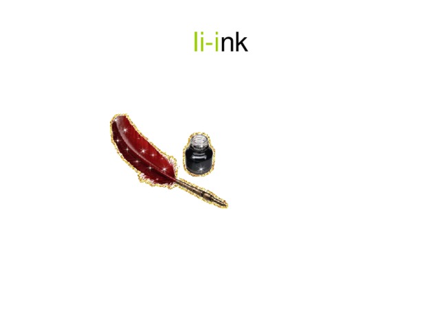 Ii-i nk 