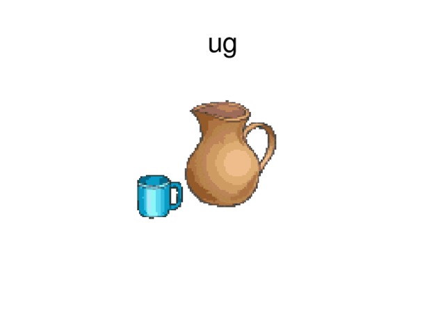 ug 