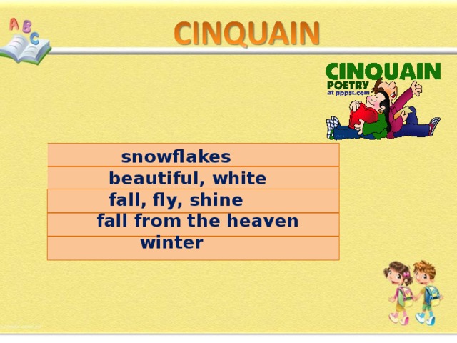  snowflakes  beautiful, white  fall, fly, shine fall from the heaven  winter 