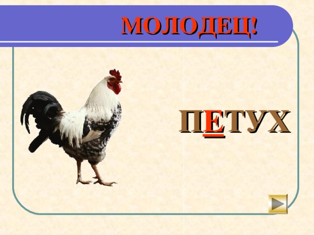  Используя этот метод, учитель должен следовать следующим указаниям: Назвать слово, которое необходимо запомнить, написать его на классной доске. Выяснить, понятен ли смысл слова детям. Дать установку на запоминание. Отметить буквы , которые могут вызвать трудности при написании. Записать слово печатными буквами. Предложить детям в тетрадях сделать рисунки на 