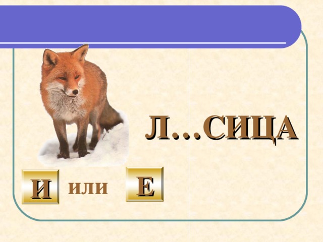 МОЛОДЕЦ!   К О РОВА   