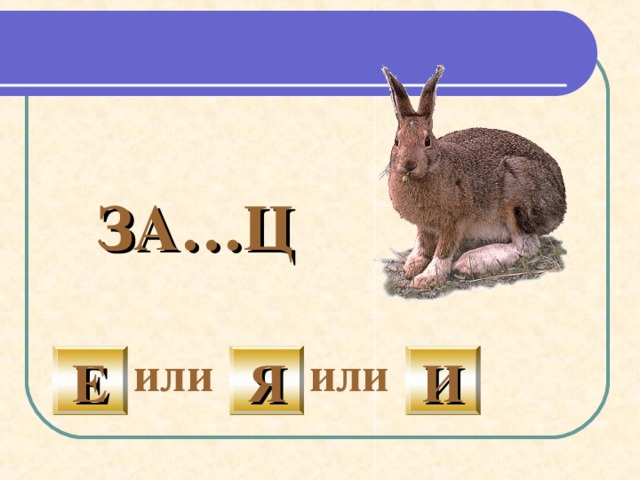     МОЛОДЕЦ!          П Е ТУХ  