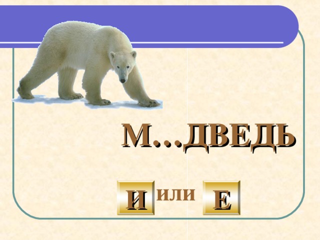  МОЛОДЕЦ!  С О БАКА   