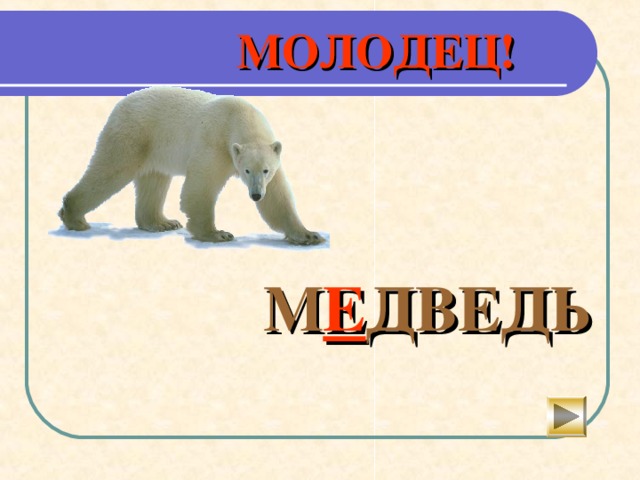                Л…СИЦА   или  Е И 