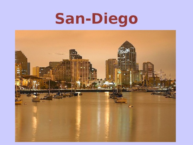San-Diego 