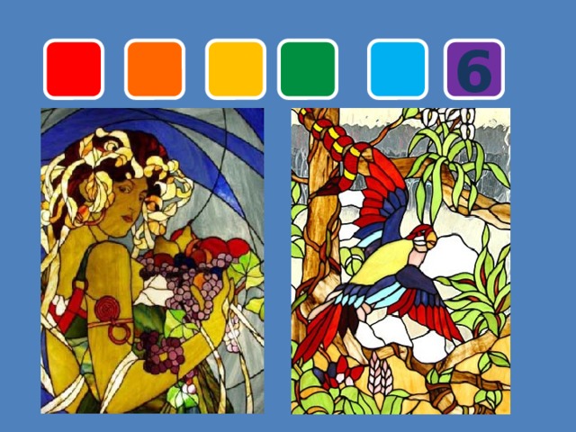      6 