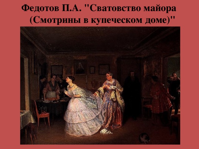Федотов П.А. 