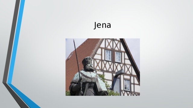 Jena 