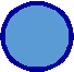 Овал 6