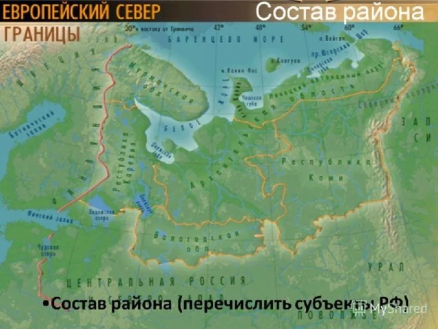 МБОУ СОШ № 33 Рыбина Л.Л. 