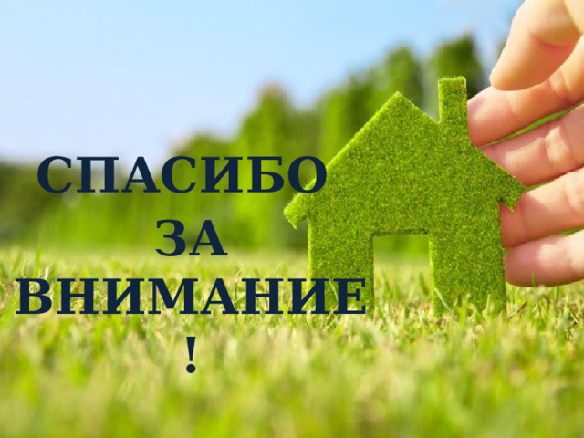РАЗВИТОЕ ИНДУСТРИАЛЬНОЕ ОБЩЕСТВО Истощение озонового слоя; Значительное загрязнение вод мирового океана и суши токсичными веществами и нефтепродуктами; Возрастание опасности радиоактивного загрязнения. 