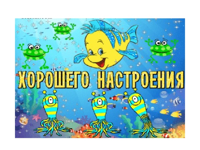 +                                                                                                                                                                                                                                                                                                                                                                                                                                                                                                                                                                                                                                                                                                                                                                                                                                                                                                                                                                                                                             
