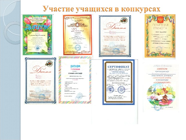 Название слайда может быть изменено в соответствии с пожеланиями учителя.  