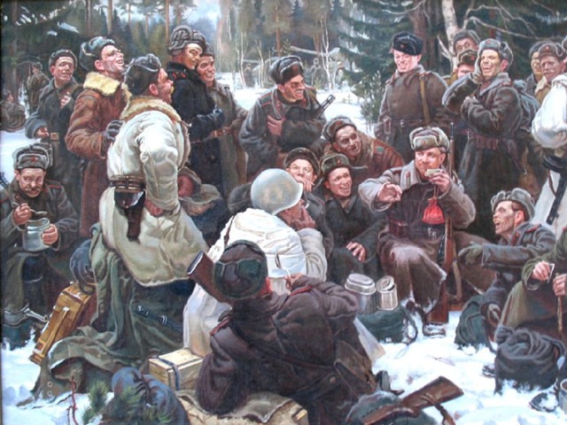 Катина Ю. Непринцева 
