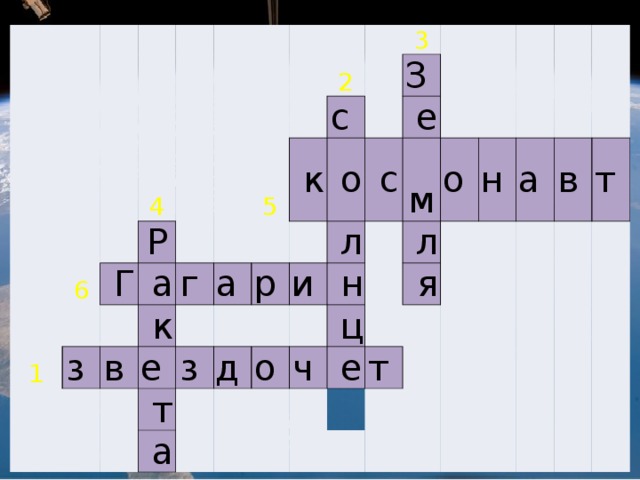6 4 1 Р   Г з    а г  5 2 в    к 3 а  е  с    к р    т з  З    о д  и    е   а   с   л   н о    м о    л   ц ч    я   е н  а  т  в  т  