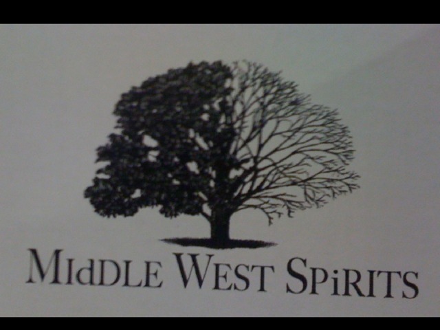 Abraham grew up in the… South Middle East Middle West North 