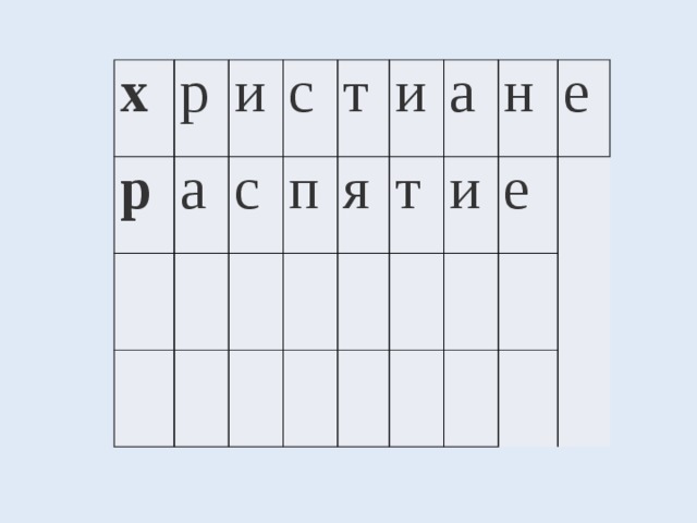 х р р и а с с т п и я а т н и е е
