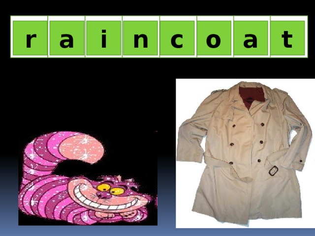r Hh s a i n c r o a t 