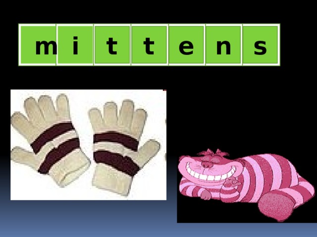 .H i t n t e m s 
