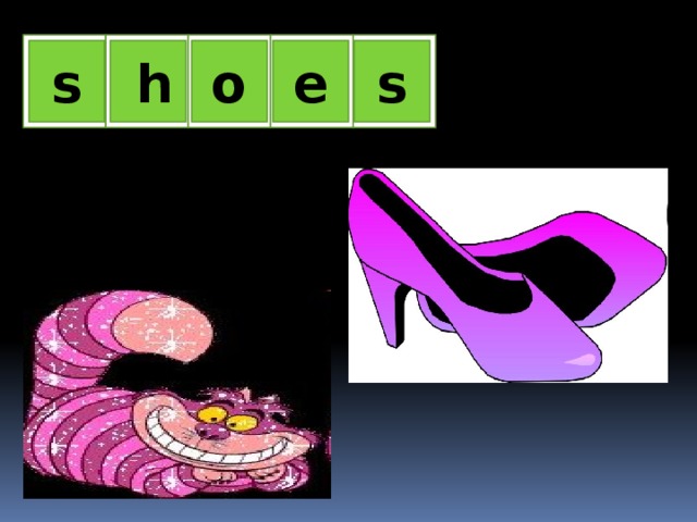s o  h e s 