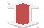 AutoShape 10