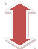 AutoShape 9
