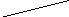 AutoShape 18