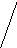 AutoShape 19