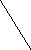 AutoShape 20