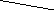 AutoShape 21