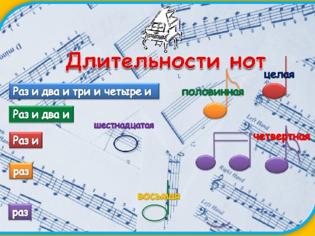шестнадцатая 