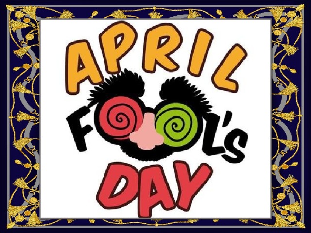 Mark Twain wrote about this holiday: “This is day we remember what we are the other 364 days of the year”. B. New Year Day А. April’s Fool Day D. Christmas C. Thanksgiving Day 