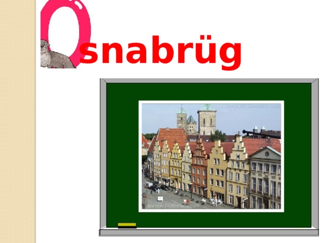 snabrüg 