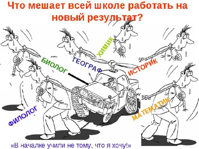 Большинство педагогов на своих уроках сталкиваются с тем, что учащиеся не умеют работать с текстом.  Возможные причины:  Современные дети в условиях перенасыщенности информационной среды мало читают учебную и дополнительную литературу.  Учебные пособия содержат довольно большой объем материала.  Образовательный процесс направлен на самостоятельное приобретение знаний.  
